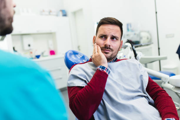Advanced Technology for Better Dental Care in East Grand Rapids, MI
